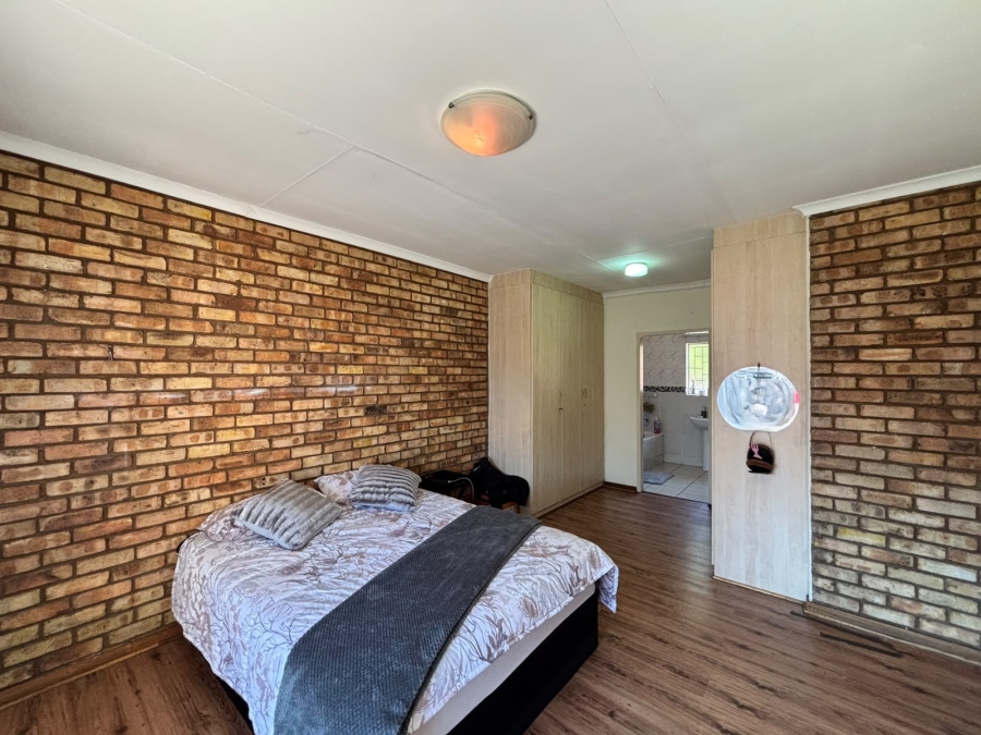 3 Bedroom Property for Sale in Parys Free State